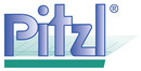 Pitzl Metallbau GmbH & Co. KG Logo Pitzl Metallbau GmbH & Co. KG