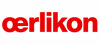Oerlikon Deutschland Logo Oerlikon Deutschland