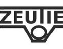 ZeuTie Tiefbau GmbH Logo ZeuTie Tiefbau GmbH