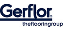 Gerflor Mipolam GmbH Logo Gerflor Mipolam GmbH