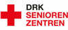 DRK Soziale Dienste Waldhessen gemeinnützige GmbH Logo DRK Soziale Dienste Waldhessen gemeinnützige GmbH