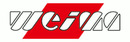 WEIMA Maschinenbau GmbH Logo WEIMA Maschinenbau GmbH