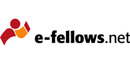 e-fellows.net GmbH & Co. KG Logo e-fellows.net GmbH & Co. KG
