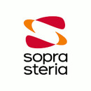 Sopra Steria Logo Sopra Steria