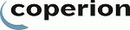 Coperion GmbH Logo Coperion GmbH