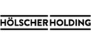 Hölscher Holding GmbH Logo Hölscher Holding GmbH