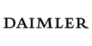 Daimler Truck Financial Services GmbH Logo Daimler Truck Financial Services GmbH