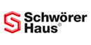 SchwörerHaus KG Logo SchwörerHaus KG