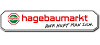 MBS Baumarkt Service GmbH Logo MBS Baumarkt Service GmbH