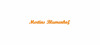 Mertins Blumenhof GmbH Logo Mertins Blumenhof GmbH