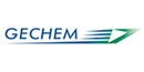 GECHEM GmbH & Co KG Logo GECHEM GmbH & Co KG