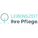 Lebenszeit Pflege GmbH Logo Lebenszeit Pflege GmbH