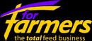 ForFarmers Langförden GmbH Logo ForFarmers Langförden GmbH