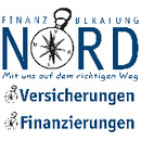 Finanzberatung Nord GmbH Logo Finanzberatung Nord GmbH