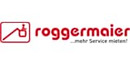 Roggermaier GmbH Logo Roggermaier GmbH