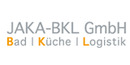 JAKA-BKL GmbH Logo JAKA-BKL GmbH
