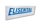 Drahtwerk Elisental W. Erdmann GmbH Logo Drahtwerk Elisental W. Erdmann GmbH