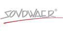 SOVDWAER GmbH Logo SOVDWAER GmbH