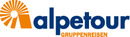 alpetour Touristische GmbH Logo alpetour Touristische GmbH