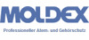 Moldex/Metric AG & Co. KG Logo Moldex/Metric AG & Co. KG