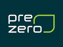 PreZero Service Mitte-West GmbH & Co. KG Logo PreZero Service Mitte-West GmbH & Co. KG