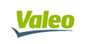 Valeo Schalter und Sensoren GmbH Logo Valeo Schalter und Sensoren GmbH