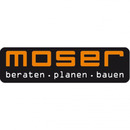 MOSER GmbH & Co. KG Logo MOSER GmbH & Co. KG