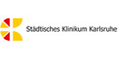Städtisches Klinikum Karlsruhe gGmbH Logo Städtisches Klinikum Karlsruhe gGmbH