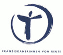 Franziskanerinnen von Reute e. V. Logo Franziskanerinnen von Reute e. V.