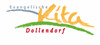 Ev. Kindertagesstätte Dollendorf GmbH Logo Ev. Kindertagesstätte Dollendorf GmbH