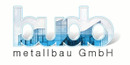 budo Metallbau GmbH Logo budo Metallbau GmbH