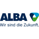 ESA Entsorgungsservice GmbH & Co. KG Logo ESA Entsorgungsservice GmbH & Co. KG