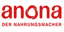 anona GmbH Logo anona GmbH