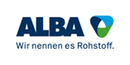 TVF Altwert GmbH Logo TVF Altwert GmbH