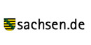 Staatsbetrieb Sächsisches Immobilien- und Baumanagement Logo Staatsbetrieb Sächsisches Immobilien- und Baumanagement
