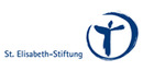 St. Elisabeth-Stiftung Logo St. Elisabeth-Stiftung