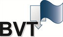 BVT Bremen GmbH & Co. KG Logo BVT Bremen GmbH & Co. KG