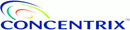 Concentrix Wuppertal GmbH Logo Concentrix Wuppertal GmbH
