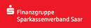 Sparkassenverband Saar Logo Sparkassenverband Saar