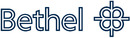 Stiftung Bethel Logo Stiftung Bethel