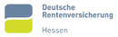 Deutsche Rentenversicherung Hessen (Körperschaft d. öffentl. Rechts) Logo Deutsche Rentenversicherung Hessen (Körperschaft d. öffentl. Rechts)