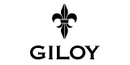 Herbert Giloy & Söhne GmbH & Co. KG Logo Herbert Giloy & Söhne GmbH & Co. KG