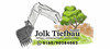 Jolk Tiefbau GmbH Logo Jolk Tiefbau GmbH