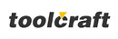 toolcraft AG Logo toolcraft AG