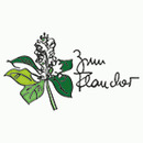 Zum Flaucher Logo Zum Flaucher