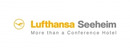 Lufthansa Seeheim GmbH Logo Lufthansa Seeheim GmbH