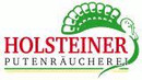 Holsteiner Putenräucherei GmbH Logo Holsteiner Putenräucherei GmbH