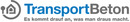Bundesverband der Deutschen Transportbetonindustrie e.V. (BTB) Logo Bundesverband der Deutschen Transportbetonindustrie e.V. (BTB)
