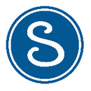 B.E.S.T. Fluidsysteme GmbH München Logo B.E.S.T. Fluidsysteme GmbH München