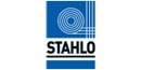 Stahlo Stahlservice GmbH & Co. KG Logo Stahlo Stahlservice GmbH & Co. KG